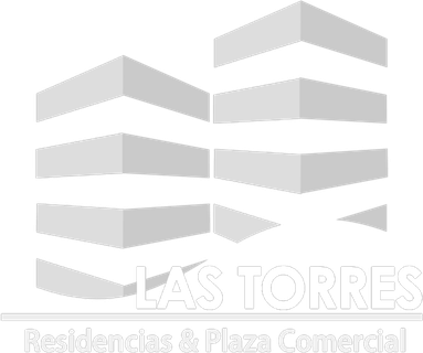 Las Torres Residencias & Plaza Comercial
