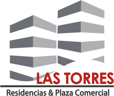 Las Torres Residencias & Plaza Comercial